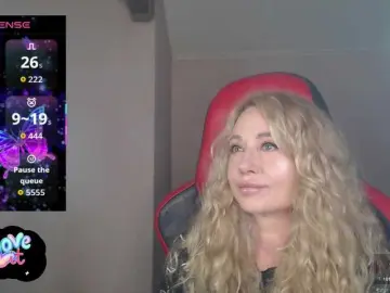 Bongacams Free Porn Cam of ---II---