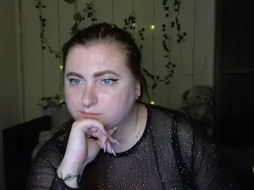Bongacams Watch Live Sex Cams of Aliciaredluv