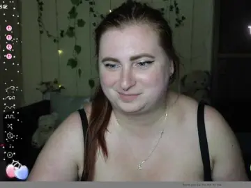 Bongacams Live Porn of Aliciaredluv