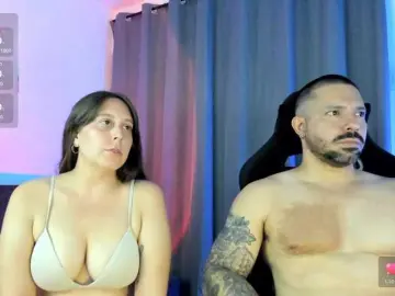 Bongacams Watch Live Sex Cams of FLC