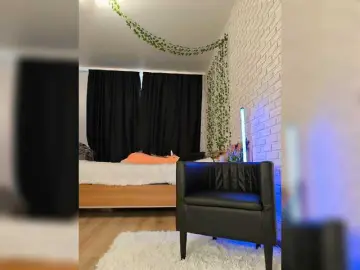 Bongacams Best live sex cam show of GORIGLAZ