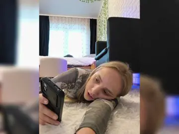 Bongacams Sex Cam of GORIGLAZ