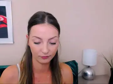 Bongacams Live Sex Cam of NatalieKiss