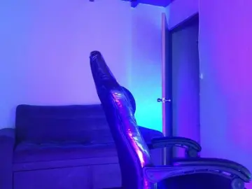Bongacams Live Porn of nikolwalter