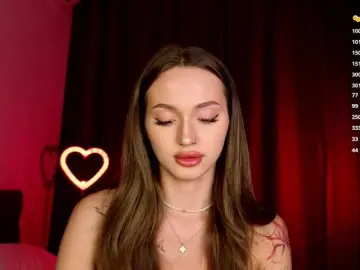 Bongacams Best live sex cam show of BallaniGrow