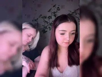 Bongacams Watch Live Sex Cams of BellaAndAlice