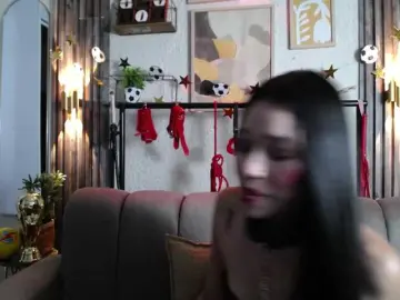 Bongacams Watch Live Sex Cams of Rose-sexandfun