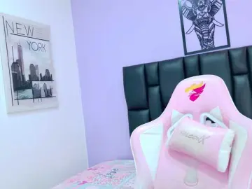 Bongacams Best Webcam of imeliza