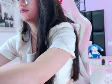 Bongacams Sex Cam of imeliza