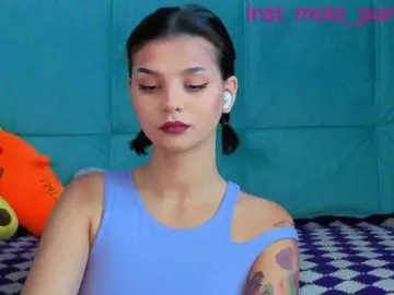 Bongacams Watch Live Sex Cams of life-choco