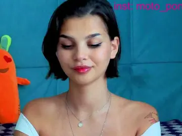 Bongacams Live Sex of life-choco
