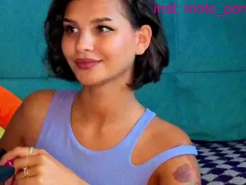 Bongacams Free Porn Cam of life-choco