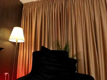 Bongacams Sex Cam of LovingBlondie