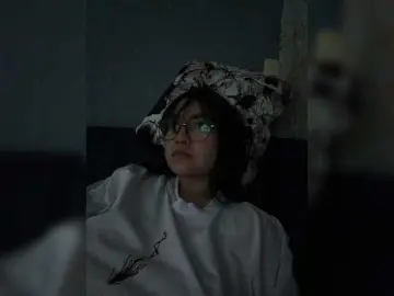 Bongacams Sex Chat of VioletGrey