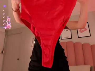 Bongacams Free Live Porn of Violetta-Hills