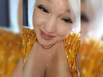 Bongacams Watch Live Sex Cams of smeh-i-greh