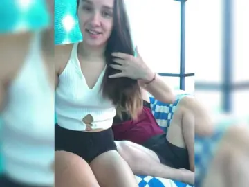 Ass fucking sex chat
