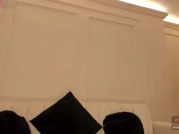 Bongacams Live Sex of EveBenson