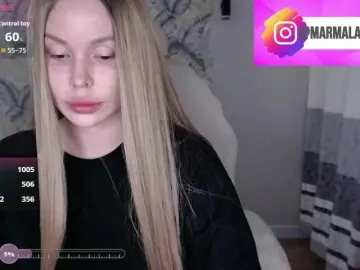 Bongacams Best live sex cam show of Foxymoxy19