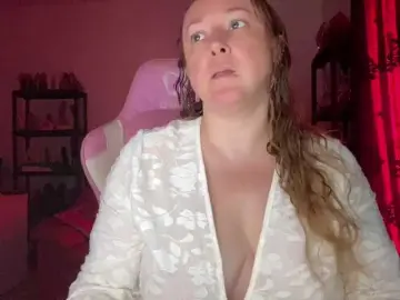 Bongacams Sex Cam of NylonQueen