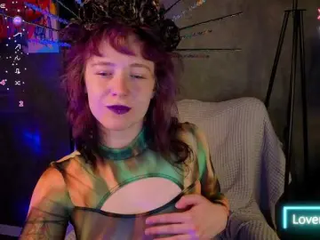 Bongacams Best live sex cam show of Ricki-Bloom