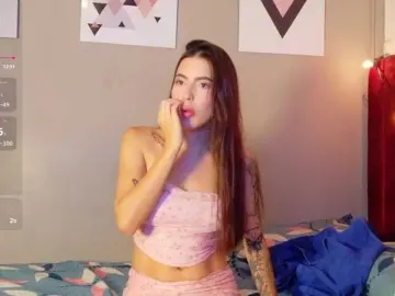 Bongacams Private Sex Chat of youngmommy