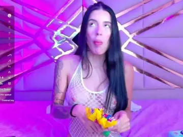 Bongacams Sex Cam of youngmommy