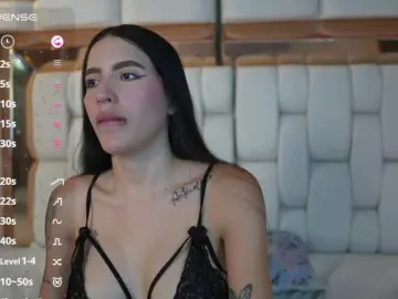 Bongacams Free Live Porn of youngmommy