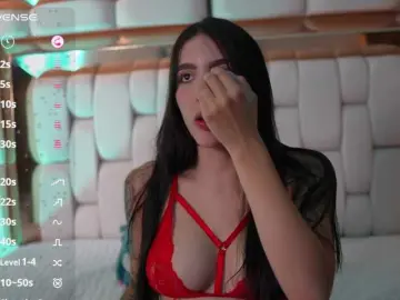 Bongacams Private Sex Chat of youngmommy