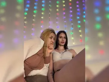 Bongacams Free Live Porn of 1NIGHT-