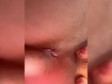 Bongacams Live Porn of 1NIGHT-