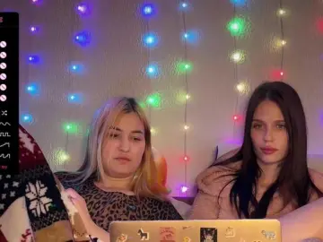 Bongacams Free Porn Cam of 1NIGHT-