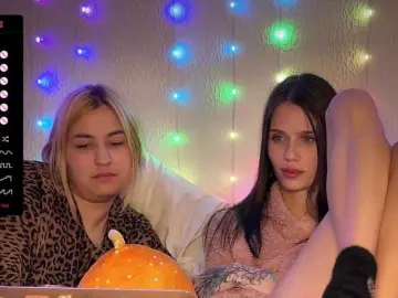Bongacams Watch Live Sex Cams of 1NIGHT-