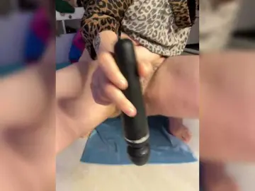 Bongacams Private Sex Chat of 1NIGHT-