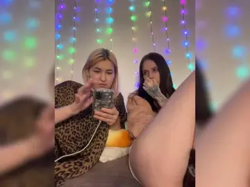 Bongacams Best Webcam of 1NIGHT-