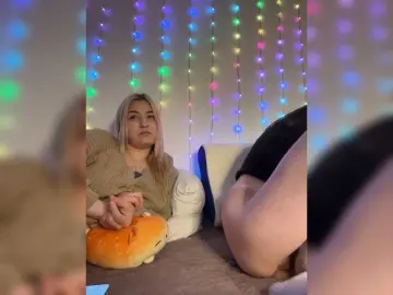 Bongacams Private Sex Chat of 1NIGHT-