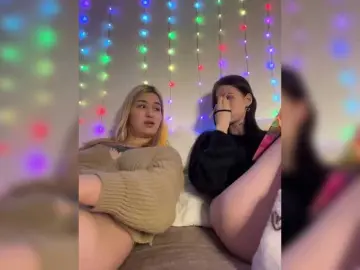 Bongacams Sex Chat of 1NIGHT-
