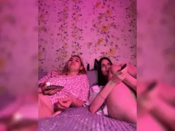 Bongacams Private Sex Chat of 1NIGHT-