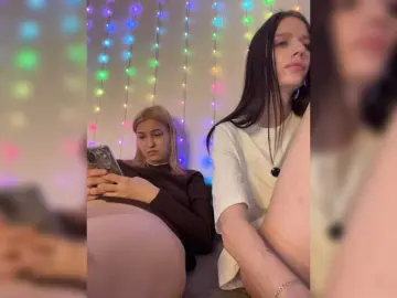 Bongacams Private Sex Chat of 1NIGHT-