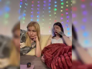 Chatting sex chat