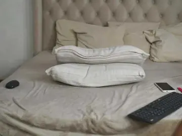 Bongacams Best live sex cam show of AprilHadid