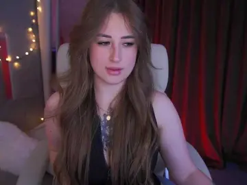 Bongacams Private Sex Chat of GabiSalis