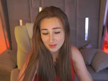 Bongacams Live Sex of GabiSalis
