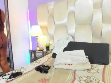 Bongacams Best live sex cam show of megan-loviitz