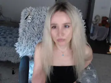 Bongacams Free Porn Cam of xyliganka777