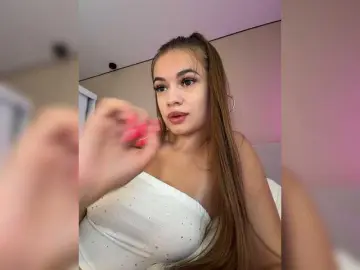 Bongacams Live Sex Cam of booklife
