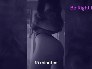 Bongacams Free Live Porn of malenkaYA-1