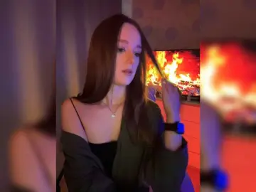 Bongacams Adult Webcam of ymnichka