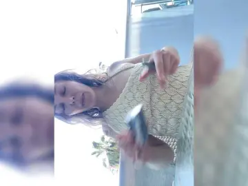 Bongacams Free Porn Cam of Alisasqrl
