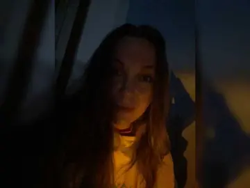 Bongacams Live Porn of Alisasqrl